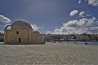 Crete_2016_420_ji.jpg