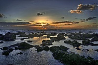 Dateiname=Crete_2016_443_ji.jpg
Dateigröße=595KB
Abmessungen: 1600x1068
hinzugefügt am: 25. Januar 2020 Crete_2016_443_ji.jpg