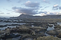 Dateiname=Crete_2016_449_ji.jpg
Dateigröße=523KB
Abmessungen: 1600x1068
hinzugefügt am: 25. Januar 2020 Crete_2016_449_ji.jpg