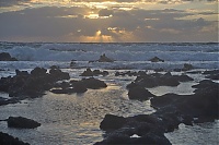Dateiname=Crete_2016_453_ji.jpg
Dateigröße=397KB
Abmessungen: 1600x1068
hinzugefügt am: 25. Januar 2020 Crete_2016_453_ji.jpg