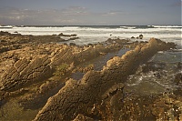 Dateiname=Crete_2016_465_ji.jpg
Dateigröße=675KB
Abmessungen: 1600x1068
hinzugefügt am: 25. Januar 2020 Crete_2016_465_ji.jpg