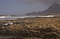 Dateiname=Crete_2016_466_ji.jpg
Dateigröße=529KB
Abmessungen: 1600x1068
hinzugefügt am: 25. Januar 2020 Crete_2016_466_ji.jpg