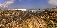 Crete_2016_468-472_ji.jpg