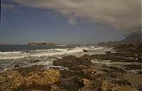 Crete_2016_477_ji.jpg