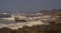 Crete_2016_479_ji.jpg