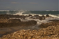 Dateiname=Crete_2016_484_ji.jpg
Dateigröße=543KB
Abmessungen: 1600x1068
hinzugefügt am: 25. Januar 2020 Crete_2016_484_ji.jpg