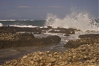 Dateiname=Crete_2016_485_ji.jpg
Dateigröße=540KB
Abmessungen: 1600x1068
hinzugefügt am: 25. Januar 2020 Crete_2016_485_ji.jpg