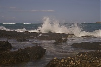 Dateiname=Crete_2016_487_ji.jpg
Dateigröße=463KB
Abmessungen: 1600x1068
hinzugefügt am: 25. Januar 2020 Crete_2016_487_ji.jpg