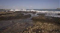 Crete_2016_489_ji.jpg