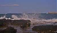 Crete_2016_491_ji.jpg