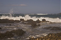 Crete_2016_492_ji.jpg