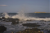 Crete_2016_495_ji.jpg