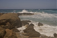 Crete_2016_524_ji.jpg