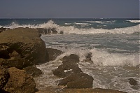 Crete_2016_528_ji.jpg