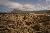 Crete_2016_530_ji.jpg