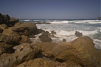 Dateiname=Crete_2016_538_ji.jpg
Dateigröße=517KB
Abmessungen: 1600x1068
hinzugefügt am: 25. Januar 2020 Crete_2016_538_ji.jpg