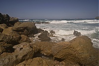 Crete_2016_538_ji.jpg