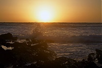 Dateiname=Crete_2016_552_ji.jpg
Dateigröße=343KB
Abmessungen: 1600x1068
hinzugefügt am: 25. Januar 2020 Crete_2016_552_ji.jpg