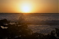 Crete_2016_552_ji.jpg