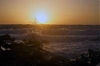 Dateiname=Crete_2016_555_ji.jpg
Dateigröße=295KB
Abmessungen: 1600x1068
hinzugefügt am: 25. Januar 2020 Crete_2016_555_ji.jpg