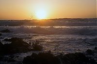 Dateiname=Crete_2016_568_ji.jpg
Dateigröße=344KB
Abmessungen: 1600x1068
hinzugefügt am: 25. Januar 2020 Crete_2016_568_ji.jpg