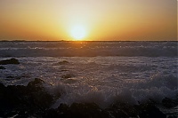 Crete_2016_573_ji.jpg