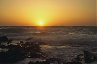 Crete_2016_579_ji.jpg