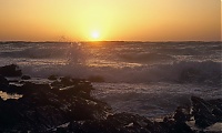 Dateiname=Crete_2016_581_ji.jpg
Dateigröße=291KB
Abmessungen: 1600x967
hinzugefügt am: 25. Januar 2020 Crete_2016_581_ji.jpg