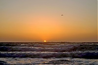 Dateiname=Crete_2016_592_ji.jpg
Dateigröße=352KB
Abmessungen: 1600x1068
hinzugefügt am: 25. Januar 2020 Crete_2016_592_ji.jpg
