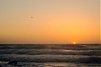 Dateiname=Crete_2016_593_ji.jpg
Dateigröße=294KB
Abmessungen: 1600x1068
hinzugefügt am: 25. Januar 2020 Crete_2016_593_ji.jpg