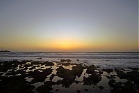 Dateiname=Crete_2016_596_ji.jpg
Dateigröße=314KB
Abmessungen: 1600x1068
hinzugefügt am: 25. Januar 2020 Crete_2016_596_ji.jpg