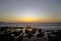 Crete_2016_596_ji.jpg