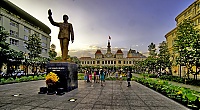 2017_02_Vietnam_042_Saigon_ji.jpg