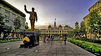Dateiname=2017_02_Vietnam_042_Saigon_ji.jpg
Dateigröße=683KB
Abmessungen: 1600x887
hinzugefügt am: 25. Januar 2020 2017_02_Vietnam_042_Saigon_ji.jpg