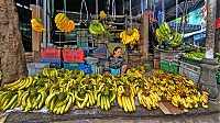 2017_02_Vietnam_053_DaNang_ji.jpg