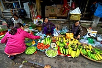 2017_02_Vietnam_054_DaNang_ji.jpg