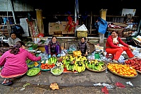 2017_02_Vietnam_055_DaNang_ji.jpg