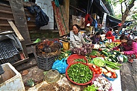 Dateiname=2017_02_Vietnam_056_DaNang_ji.jpg
Dateigröße=832KB
Abmessungen: 1600x1068
hinzugefügt am: 25. Januar 2020 2017_02_Vietnam_056_DaNang_ji.jpg