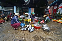 Dateiname=2017_02_Vietnam_057_DaNang_ji.jpg
Dateigröße=710KB
Abmessungen: 1600x1068
hinzugefügt am: 25. Januar 2020 2017_02_Vietnam_057_DaNang_ji.jpg