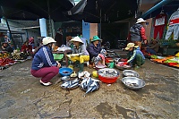 2017_02_Vietnam_057_DaNang_ji.jpg