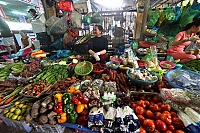 2017_02_Vietnam_059_DaNang_ji.jpg