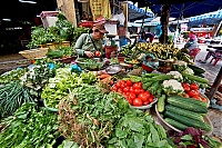 2017_02_Vietnam_060_DaNang_ji.jpg