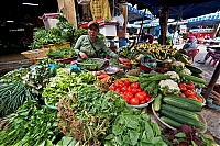 2017_02_Vietnam_061_DaNang_ji.jpg