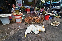 2017_02_Vietnam_062_DaNang_ji.jpg