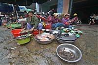 2017_02_Vietnam_065_DaNang_ji.jpg