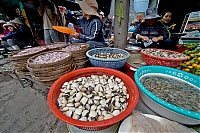Dateiname=2017_02_Vietnam_067_DaNang_ji.jpg
Dateigröße=661KB
Abmessungen: 1600x1068
hinzugefügt am: 25. Januar 2020 2017_02_Vietnam_067_DaNang_ji.jpg