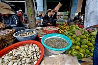 Dateiname=2017_02_Vietnam_068_DaNang_ji.jpg
Dateigröße=664KB
Abmessungen: 1600x1068
hinzugefügt am: 25. Januar 2020 2017_02_Vietnam_068_DaNang_ji.jpg