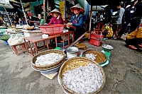 Dateiname=2017_02_Vietnam_070_DaNang_ji.jpg
Dateigröße=683KB
Abmessungen: 1600x1068
hinzugefügt am: 25. Januar 2020 2017_02_Vietnam_070_DaNang_ji.jpg