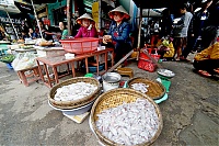 2017_02_Vietnam_070_DaNang_ji.jpg