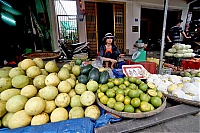 2017_02_Vietnam_071_DaNang_ji.jpg